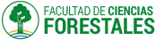 Forestal
