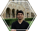 Testimonio Julián Reyes García 