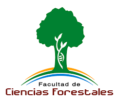 Convocatoria de Resúmenes para el VII Congreso Chileno de Ciencias Forestales