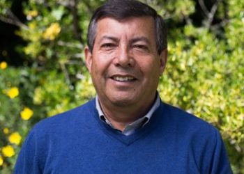 AUTOCUIDADO ES LA CLAVE CONTRA LOS INCENDIOS EN LA INTERFAZ URBANO-RURAL