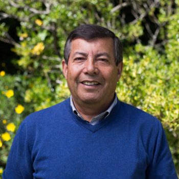AUTOCUIDADO ES LA CLAVE CONTRA LOS INCENDIOS EN LA INTERFAZ URBANO-RURAL