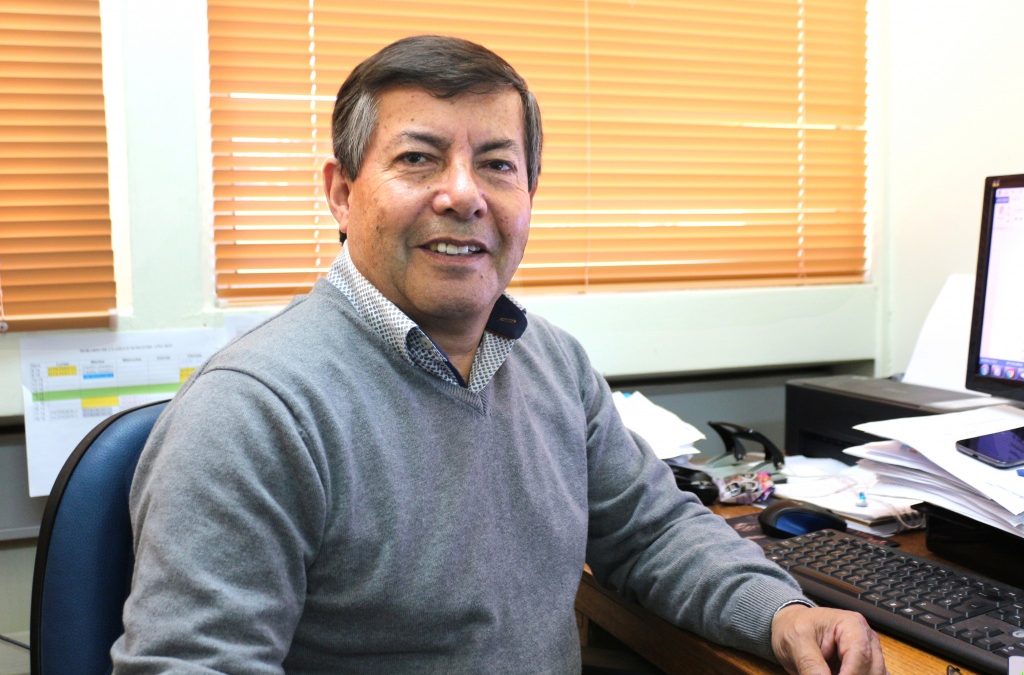 Anillos de Aislamiento Urbano: la opción que queda ante los incendios rurales