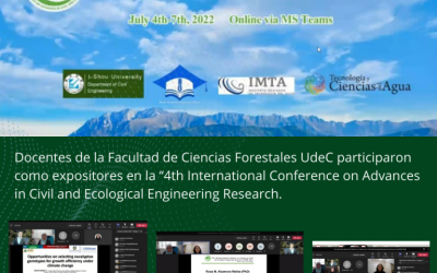 4th International Conference on Advances in Civil and Ecological Engineering Research (ACEER 2022)