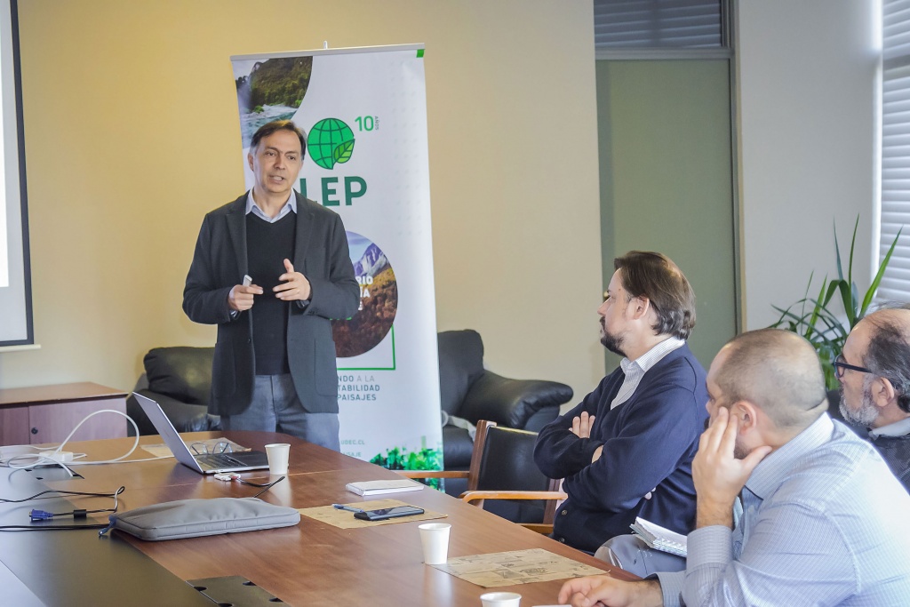 Seminario Entrega de evidencia cientifica 03
