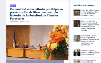 -Compartimos de Noticias UdeC-