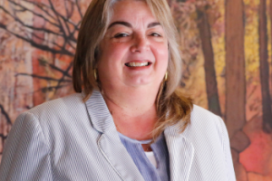 Martha Hernández (350 × 350 px)